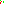 Destellos dst-849709