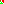 Destellos dst-8497092