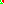 Destellos dst-8497093