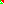 Destellos dst-8497095