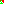 Destellos dst-8497096