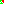 Destellos dst-8497097