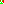 Destellos dst-8497098