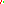Destellos dst-849710