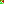 Destellos dst-8497101