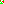 Destellos dst-8497102