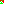 Destellos dst-8497106