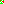 Destellos dst-8497107