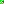Destellos dst-8497109