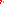 Destellos dst-849711