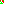 Destellos dst-8497110