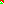 Destellos dst-8497112