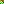 Destellos dst-8497113