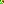 Destellos dst-8497114