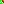 Destellos dst-8497115