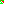 Destellos dst-8497119