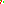 Destellos dst-849712