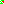 Destellos dst-8497120
