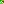 Destellos dst-8497121