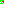 Destellos dst-8497124