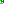 Destellos dst-8497125