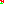 Destellos dst-8497126