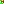 Destellos dst-8497128