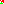 Destellos dst-8497129