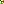 Destellos dst-8497139