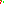 Destellos dst-849714