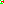 Destellos dst-8497142