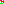 Destellos dst-8497143