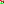 Destellos dst-8497144