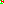 Destellos dst-8497145