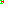 Destellos dst-8497146
