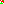Destellos dst-8497147