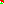 Destellos dst-8497149