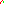 Destellos dst-849715