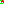 Destellos dst-8497150