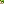 Destellos dst-8497151