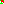 Destellos dst-8497152