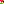 Destellos dst-8497153