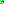 Destellos dst-8497154
