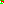 Destellos dst-8497156