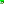 Destellos dst-8497158