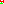 Destellos dst-8497159
