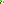 Destellos dst-849716