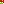 Destellos dst-8497161