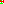 Destellos dst-8497162
