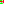Destellos dst-8497163